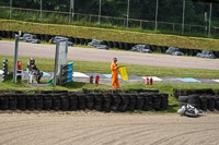 enduro-digital-images;event-digital-images;eventdigitalimages;lydden-hill;lydden-no-limits-trackday;lydden-photographs;lydden-trackday-photographs;no-limits-trackdays;peter-wileman-photography;racing-digital-images;trackday-digital-images;trackday-photos